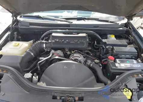 2008 Jeep Grand Cherokee Laredo from USA, damaged, VIN 1J8HR48N68C150827